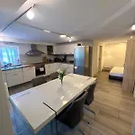 Tafolli * Linsengericht
