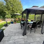 Tafolli Apartment Linsengericht