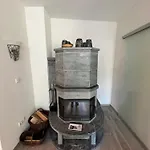 Tafolli
