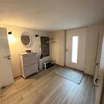 Tafolli * Linsengericht