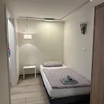 Tafolli Apartment
