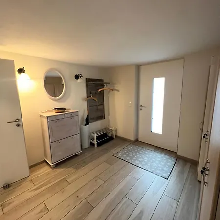 Tafolli * Linsengericht