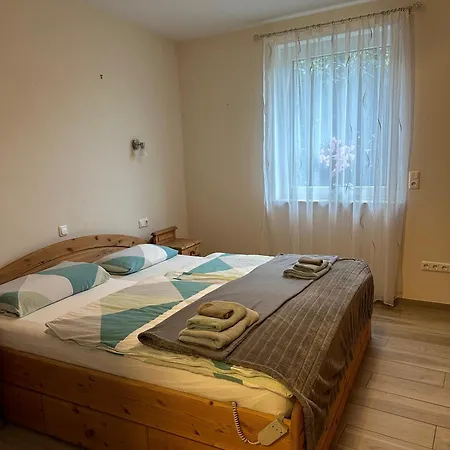 Tafolli * Linsengericht