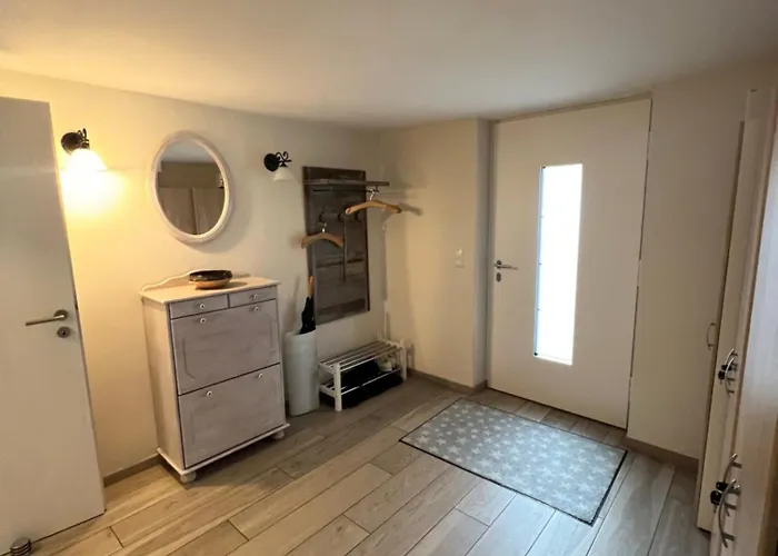 Tafolli * Linsengericht