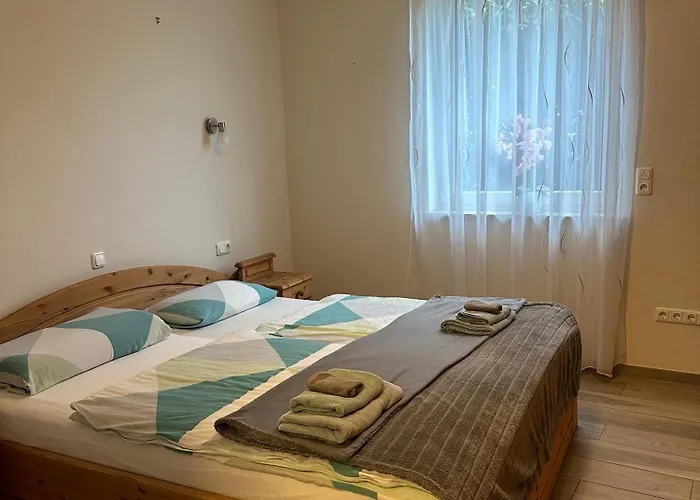 Tafolli * Linsengericht